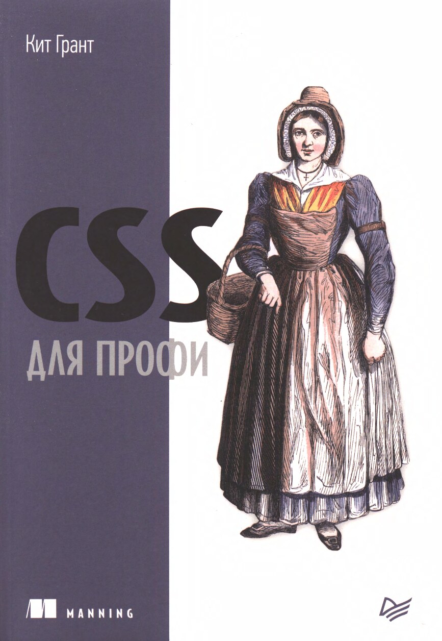 css-for-profi-2019
