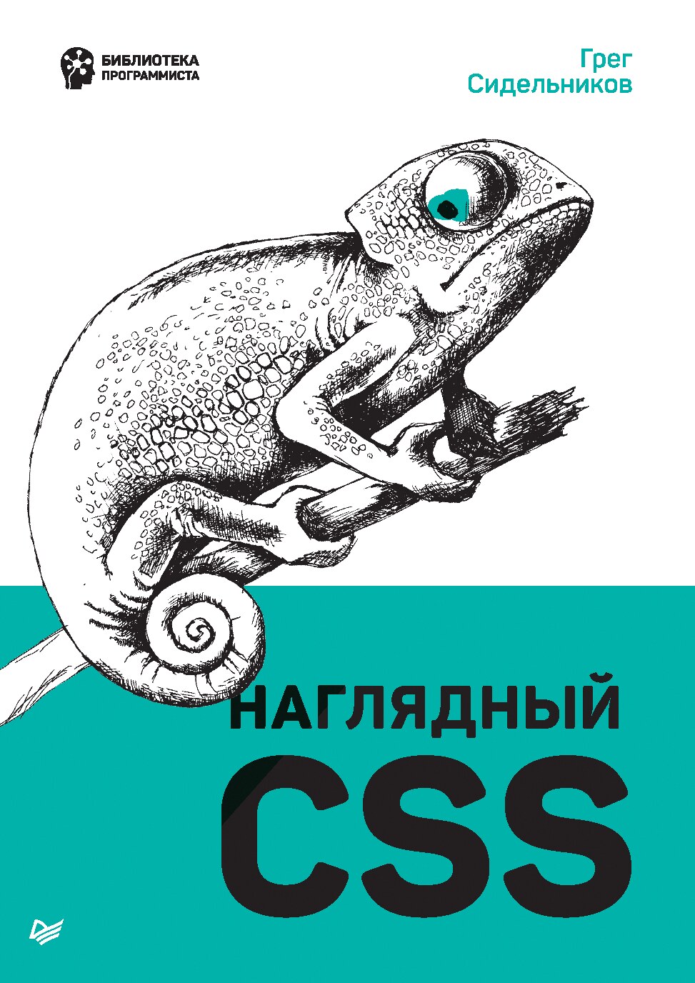 Naglyadny_CSS_2021_Greg_Sidelnikov