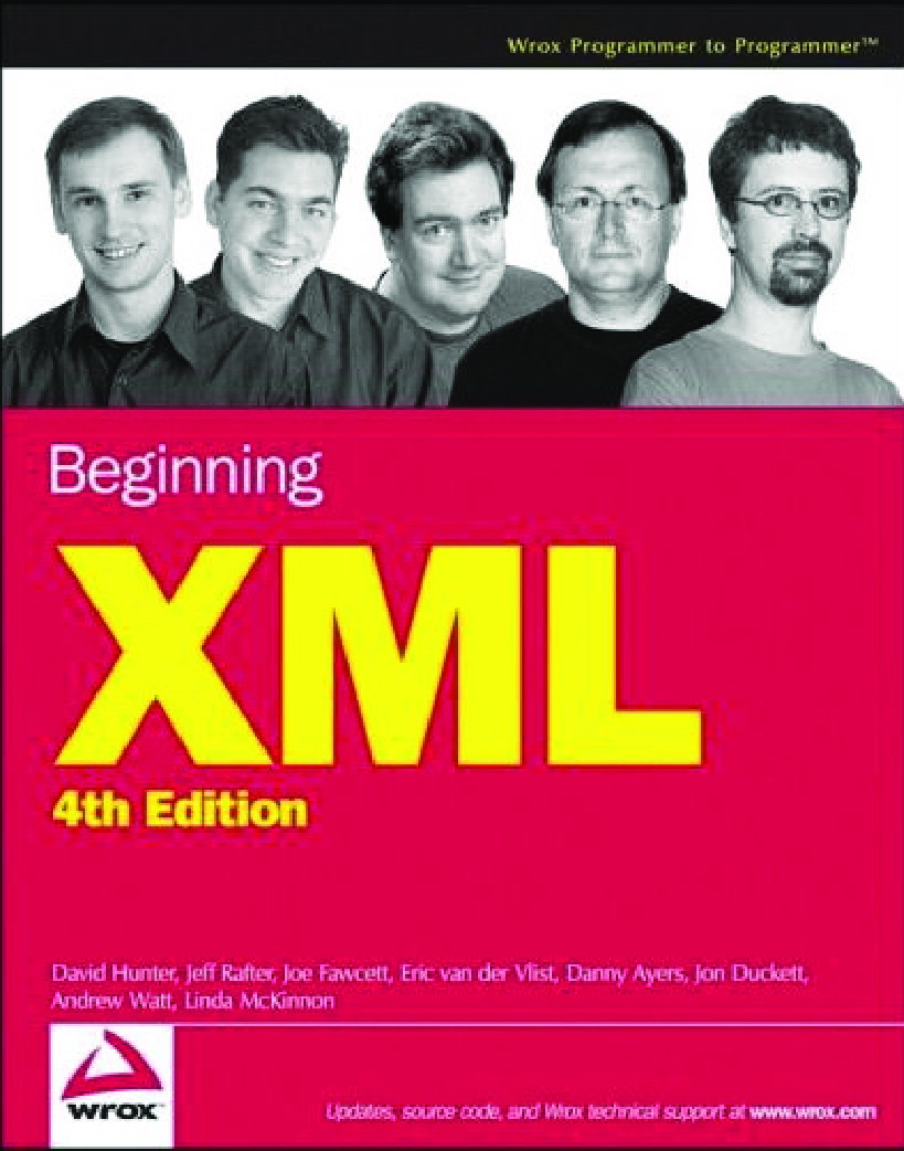 codelibs.ru_beginning-xml-4-ed