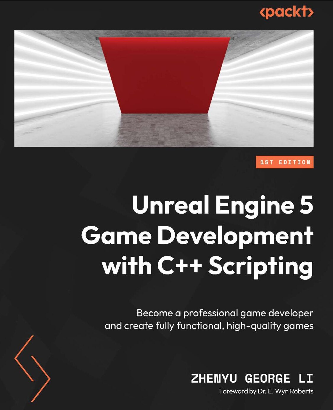 codelibs.ru_unreal-engine-5-game-development-with-c-scripting