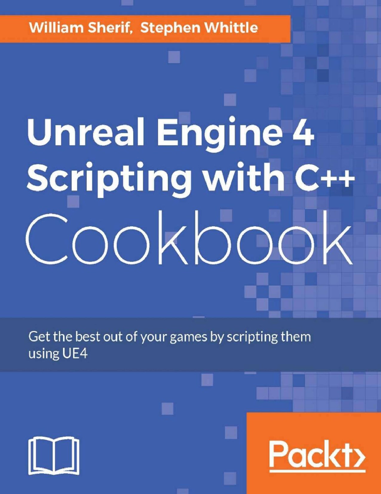 codelibs.ru_unreal-engine-4-scripting-with-c-cookbook