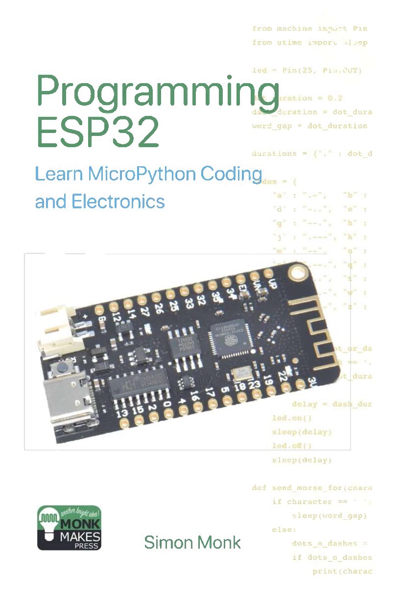 codelibs.ru_programming-esp32-learn-micropython-coding-and-electronics