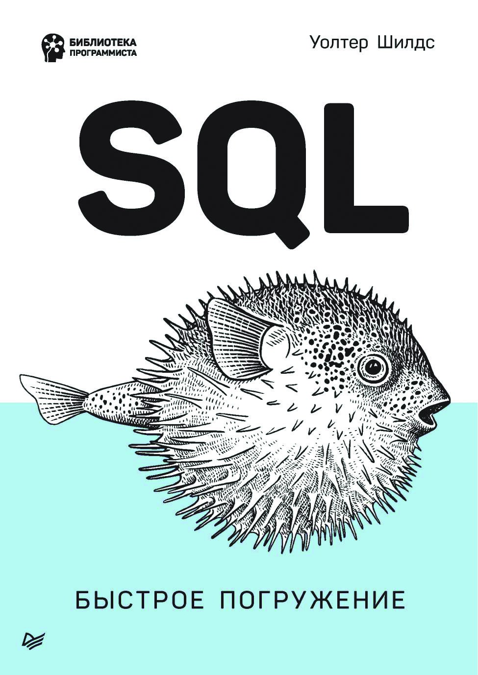 codelibs.ru_sql-bystroe-pogruzhenie
