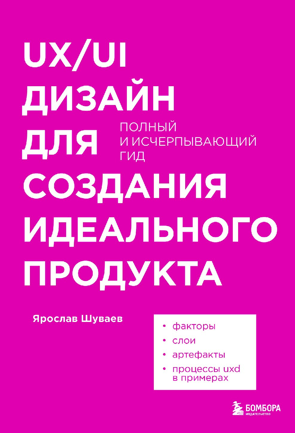 codelibs.ru_uxui-dizajn-dlya-sozdaniya-idealnogo-produkta-polnyj-i-ischerpyvayushij-gid