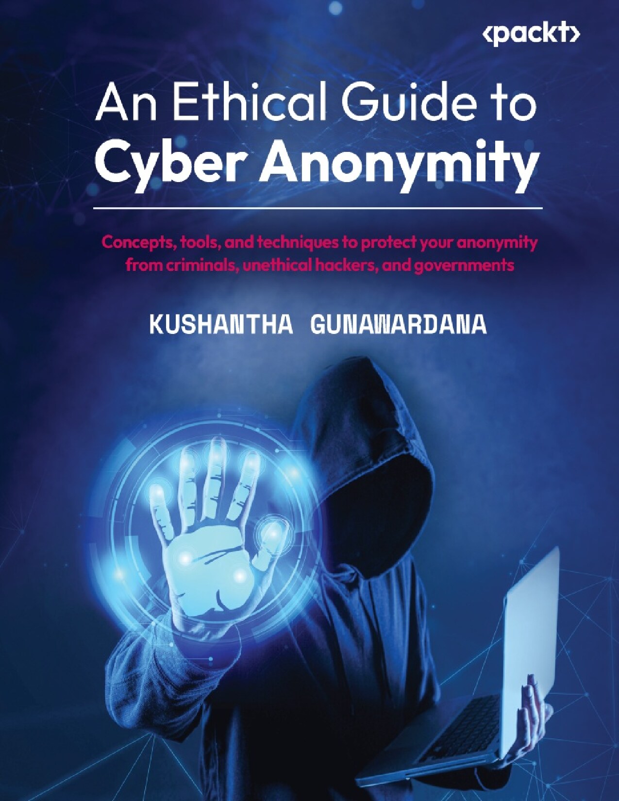 An.Ethical.Guide.to.Cyber.Anonymity