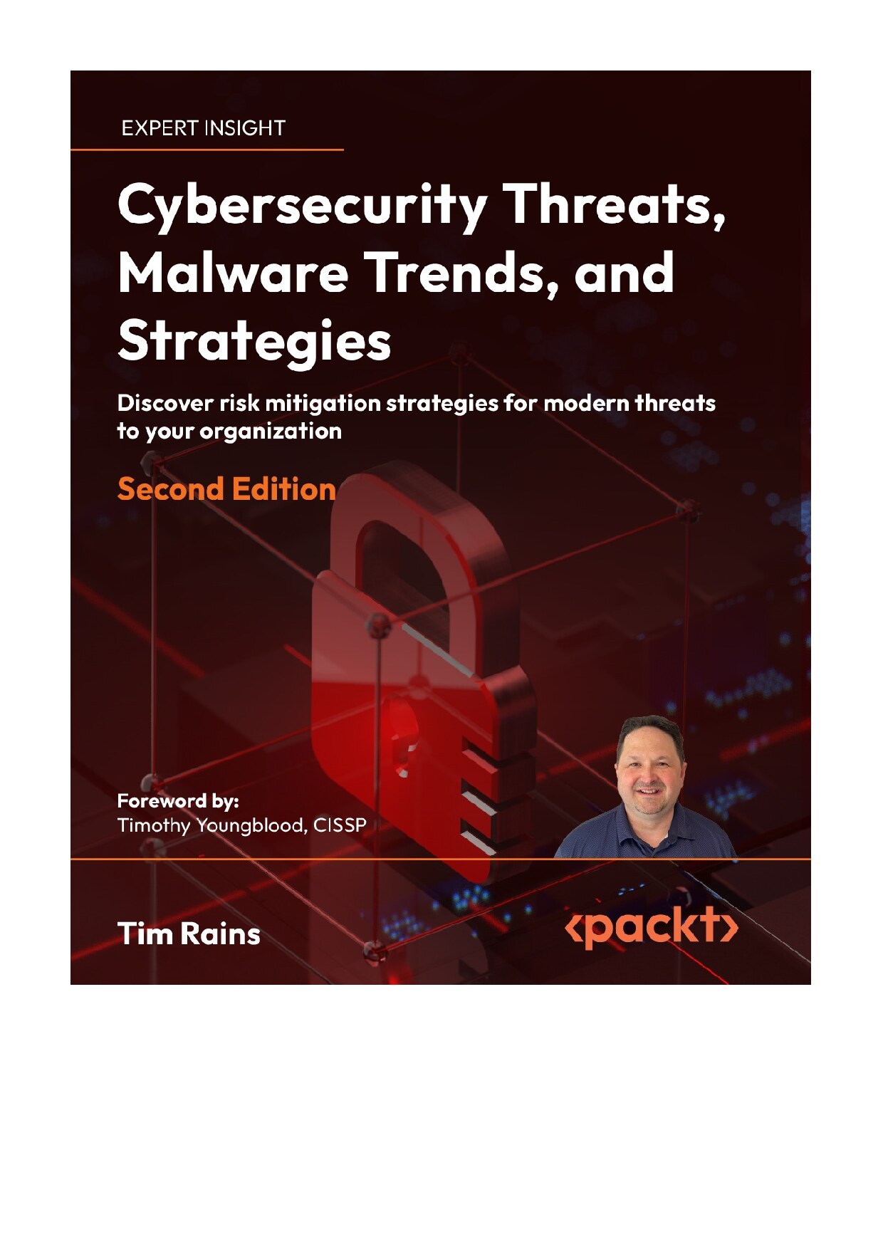 Cybersecurity_Threats,_Malware_Trends,_and_Strategies_Second_Edition