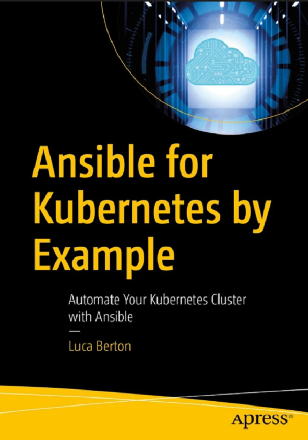 Ansible.for.Kubernetes.by.Example