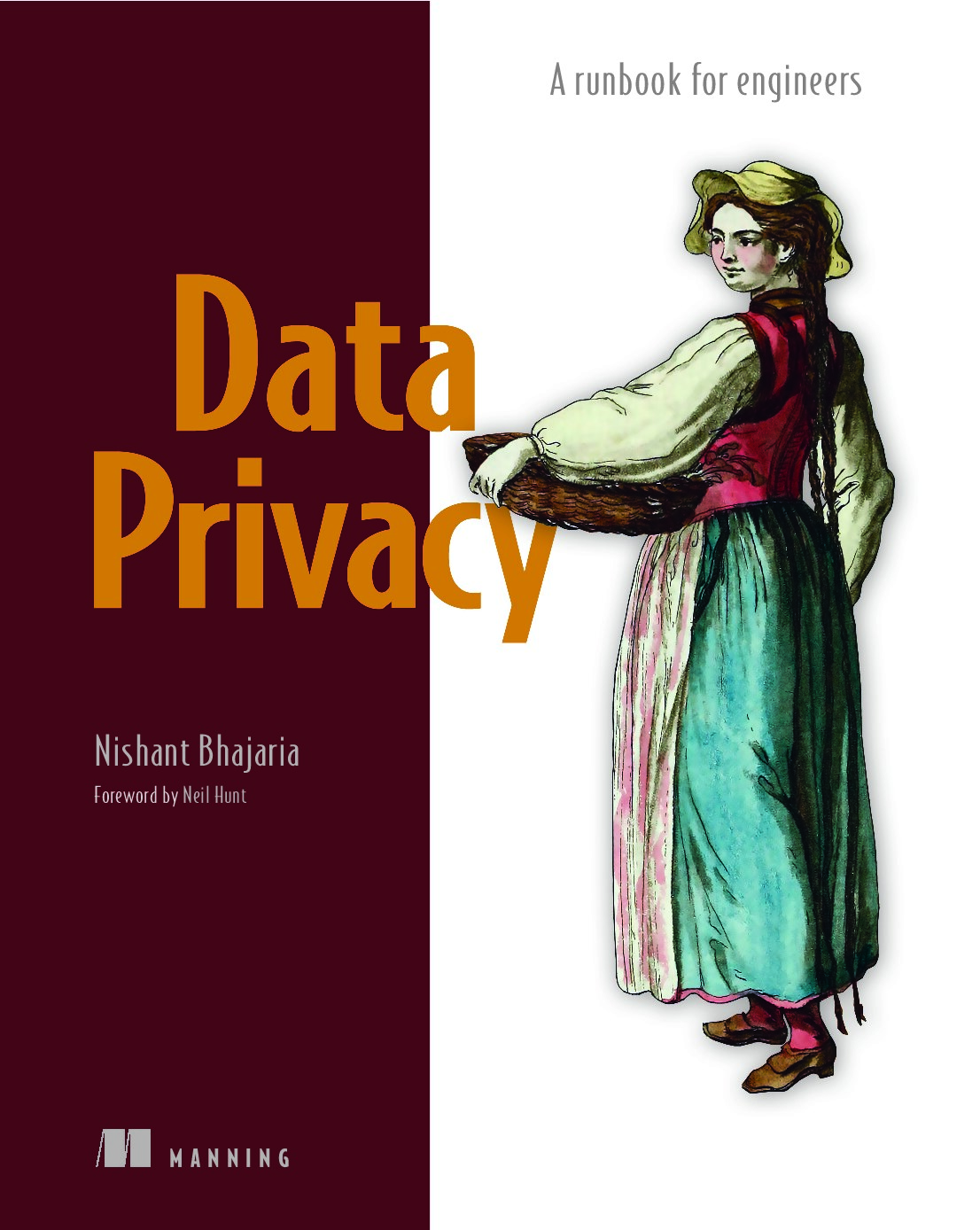 Data Privacy