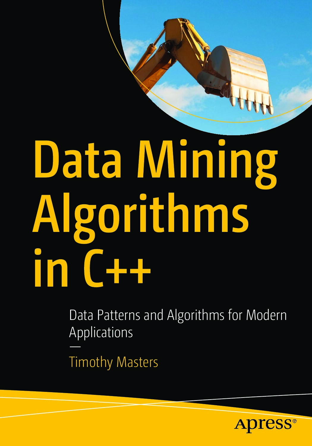 data_mining_algorithms_in_c_masters_2018