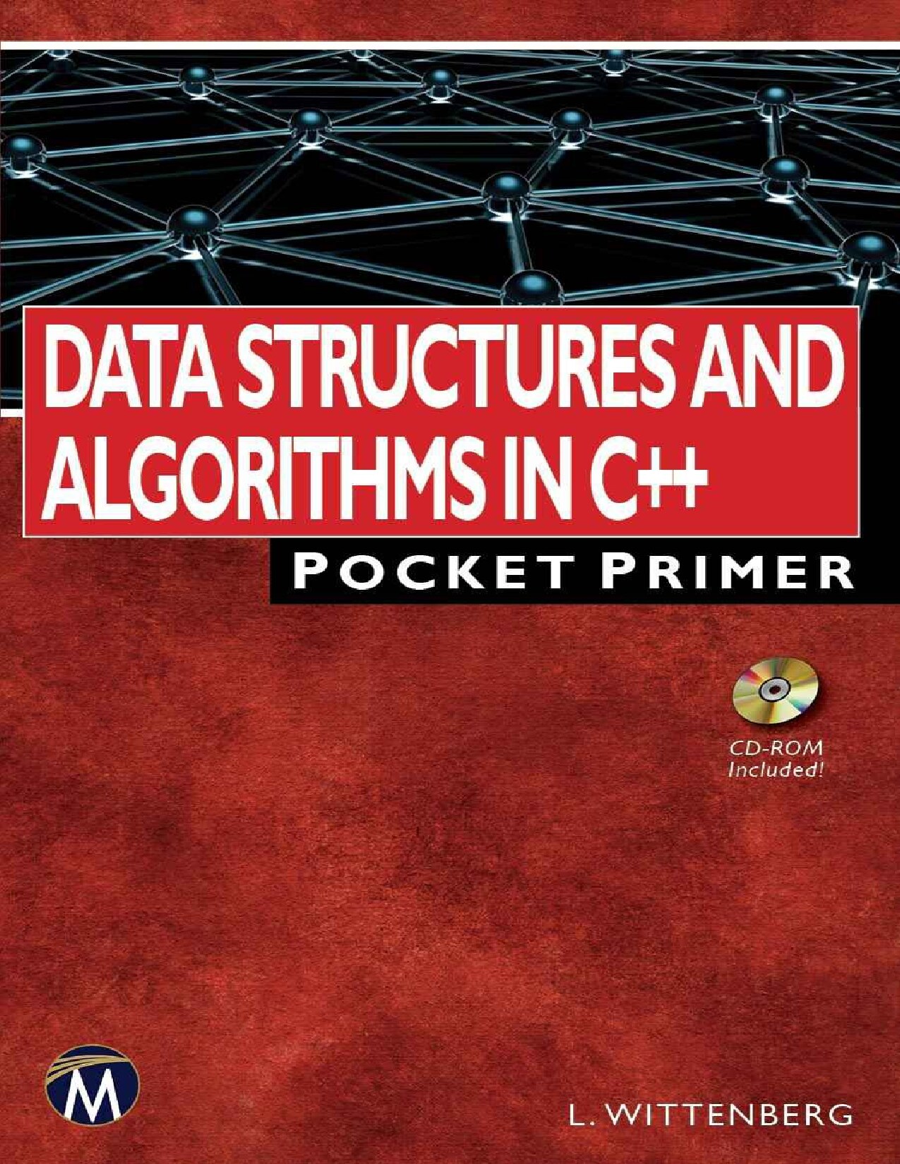 data_structures_and_algorithms__eNPUZV8