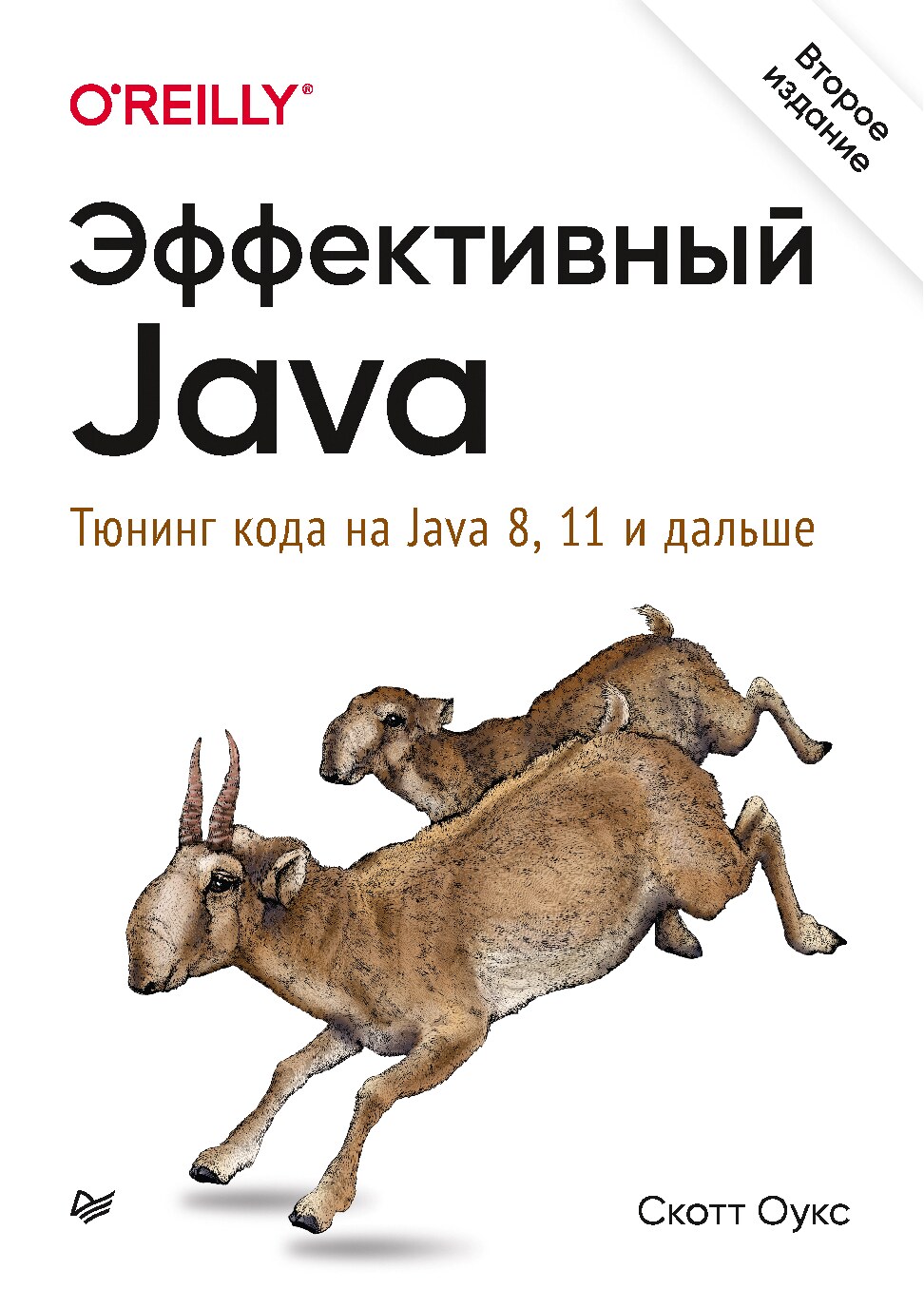 Effektivny_Java_Tyuning_koda_na_Java_8_11_i_dalshe_2-e_izdanie_2021_Skott_Oux