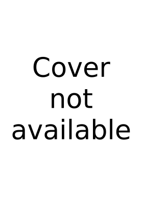 Ernest_Norling_-_Obemny_risunok_i_perspektiva