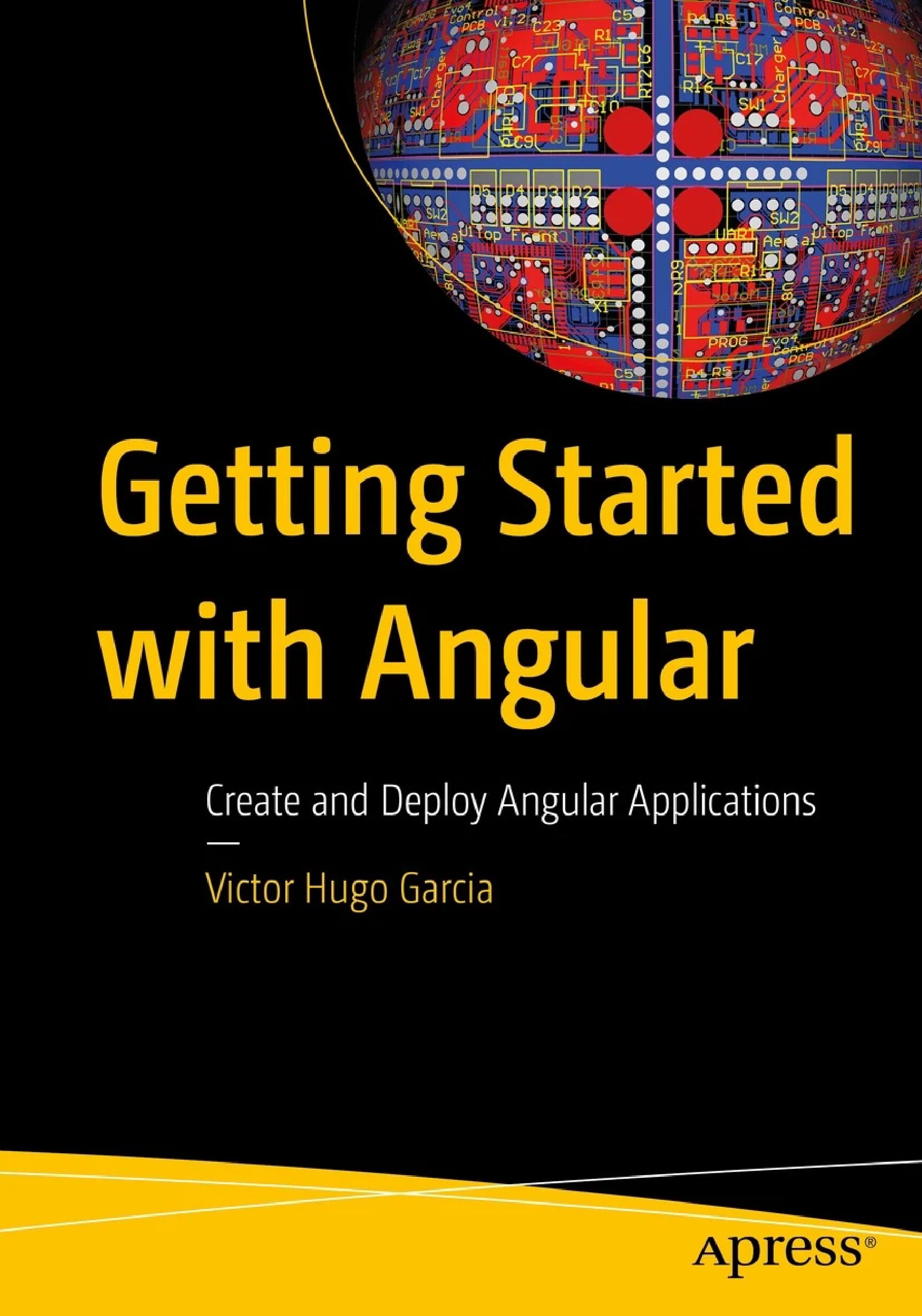 getting-started-with-angular