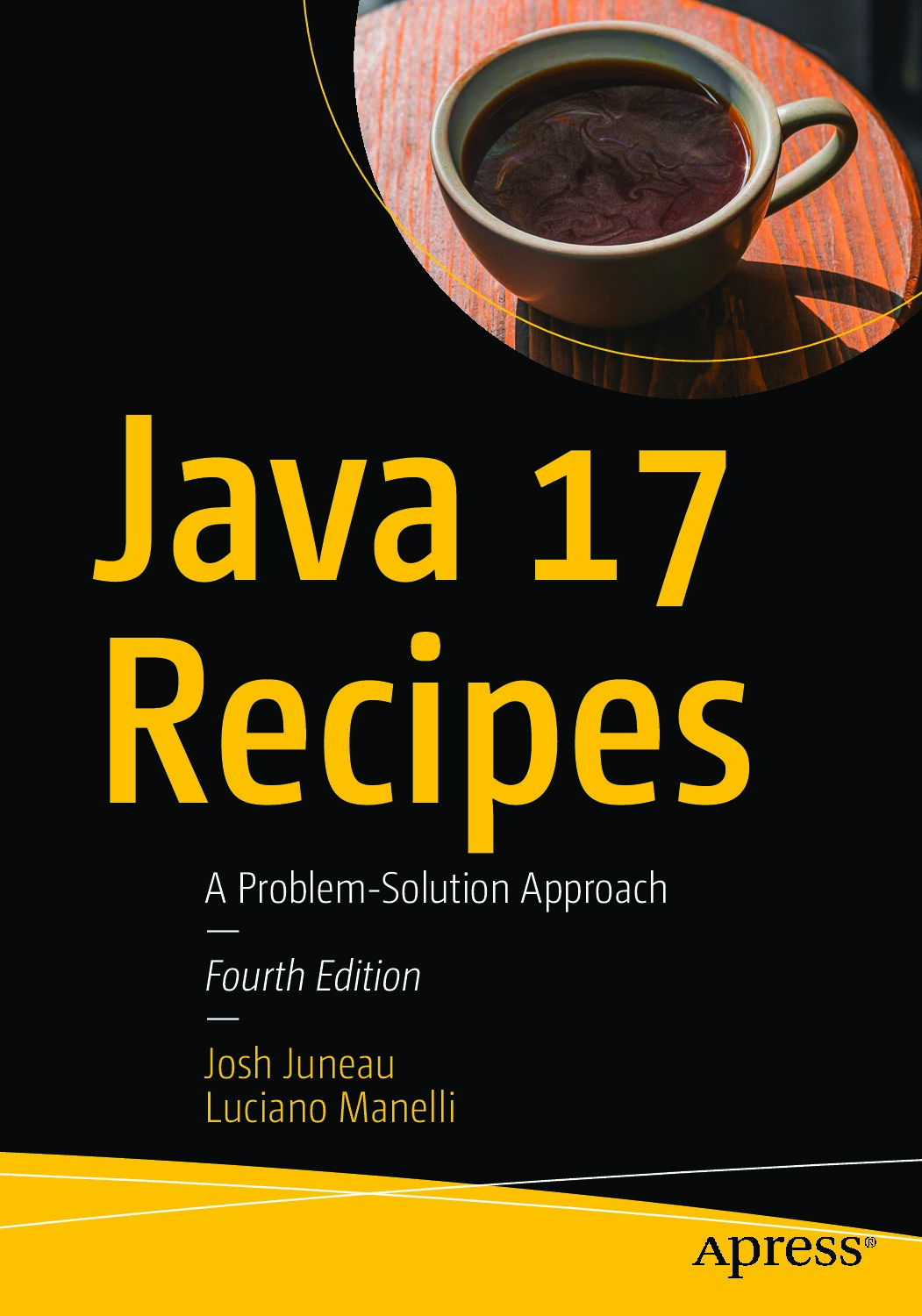 Java_17_Recipes_A_Problem_Solution_Approach_Josh_Juneau,_Luciano