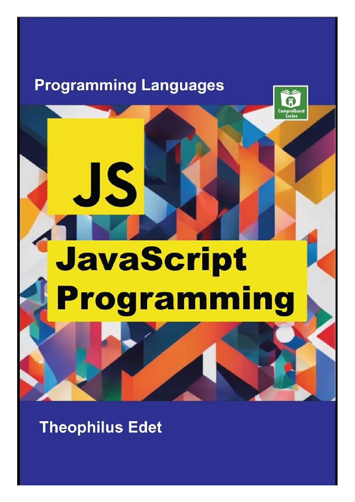 JavaScript.Programming