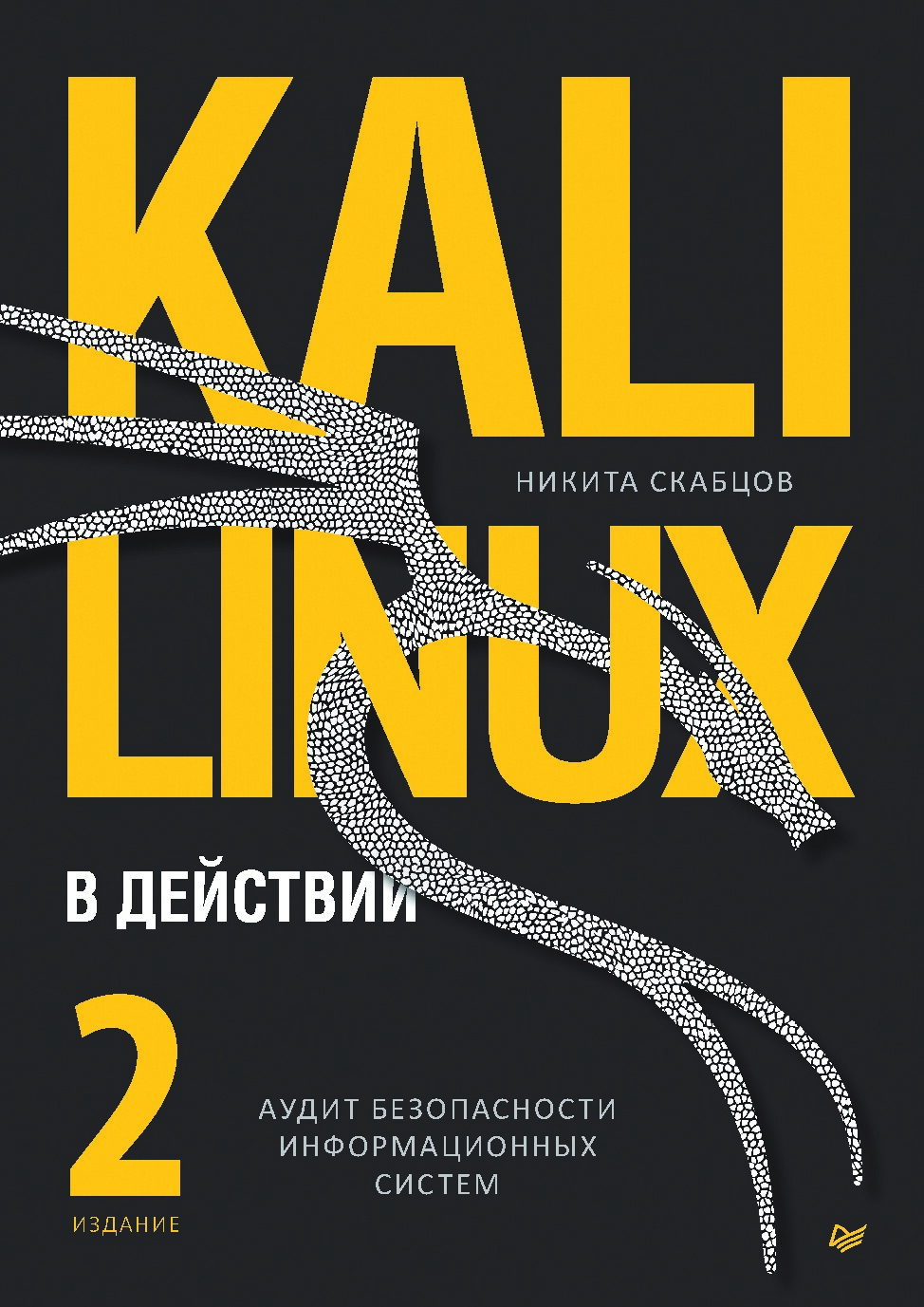 Kali_Linux_в_действии_Аудит_безопасности_информационных_систем