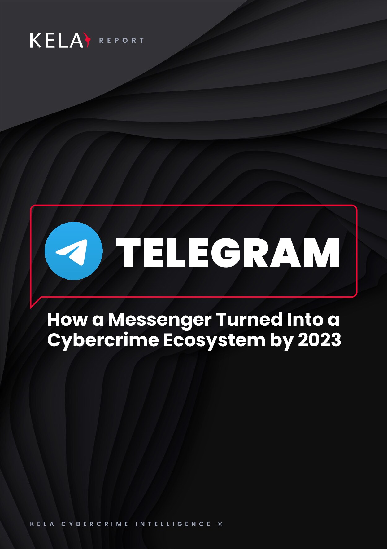 KELA_Telegram_CEBIN_v4