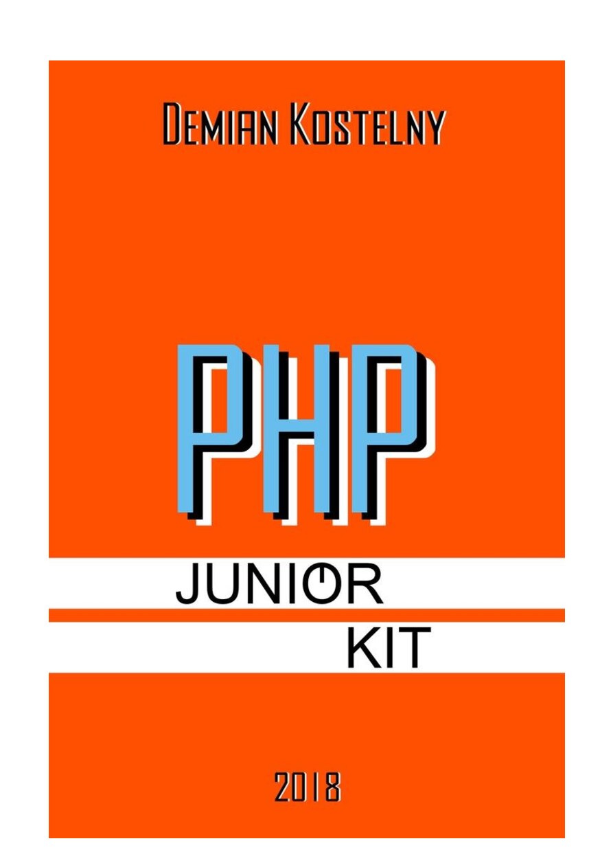 Kostelny_PHP-Junior-Kit_RuLit_Me_681876