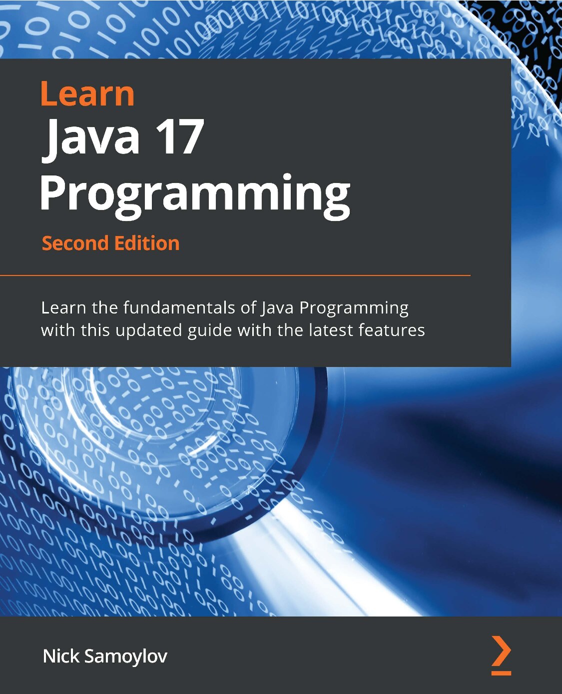 Learn.Java.17.Programming