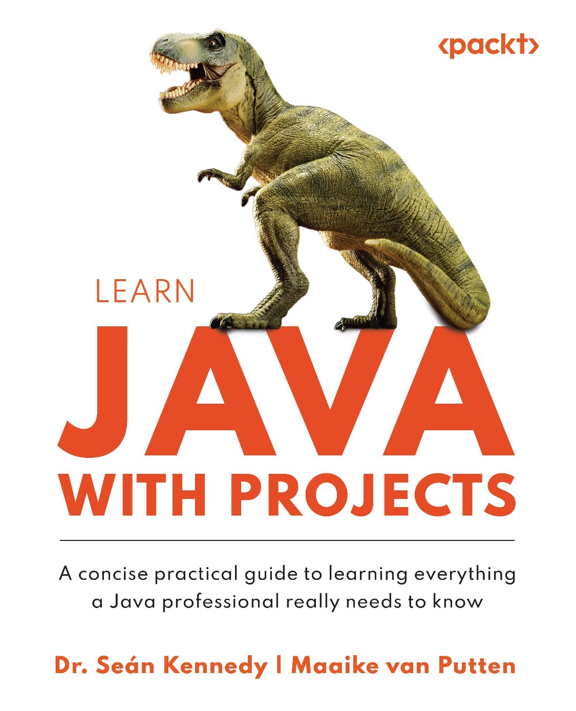 Learn.Java.with.Projects