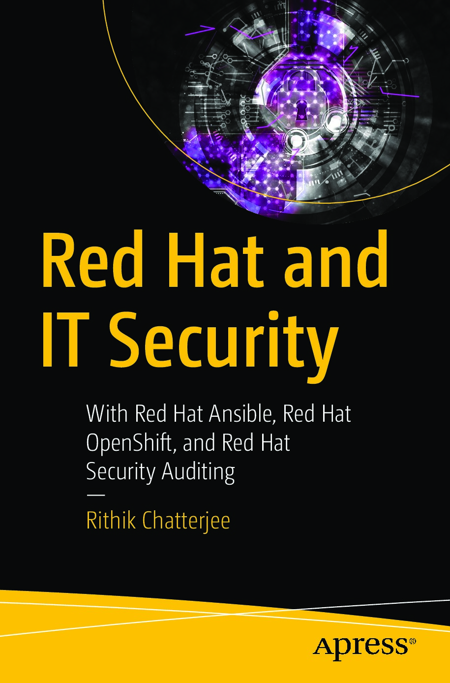 LetMeRead.net__Apress.Red.Hat.and.IT.Security.1484264339
