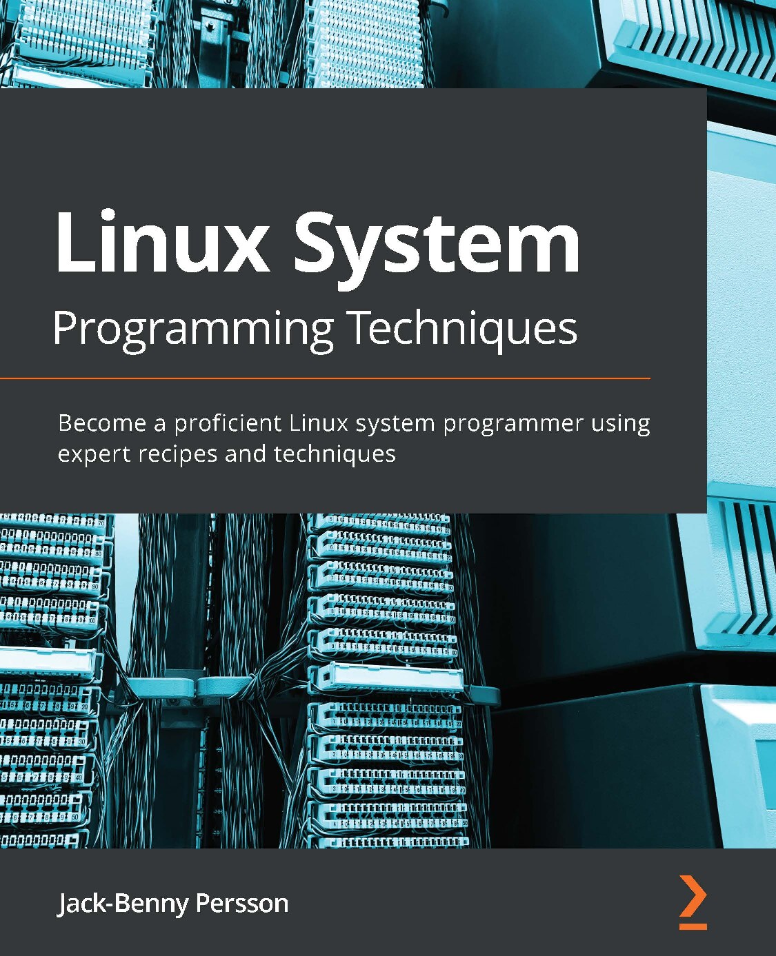 Linux_System_Programming_Techniques_Become_a_proficient_Linux_system