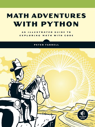 Math_Adventures_with_Python_en
