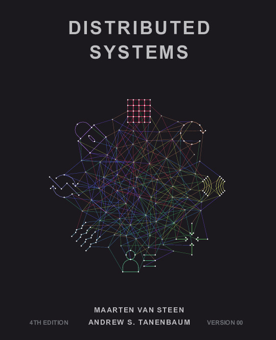 Distributed Systems