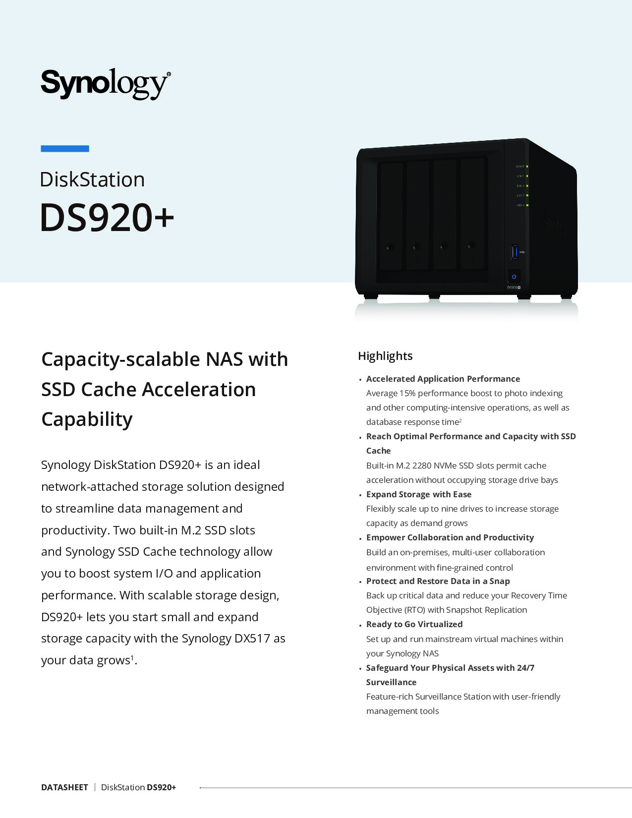 Synology_DS920_Plus_Data_Sheet_enu
