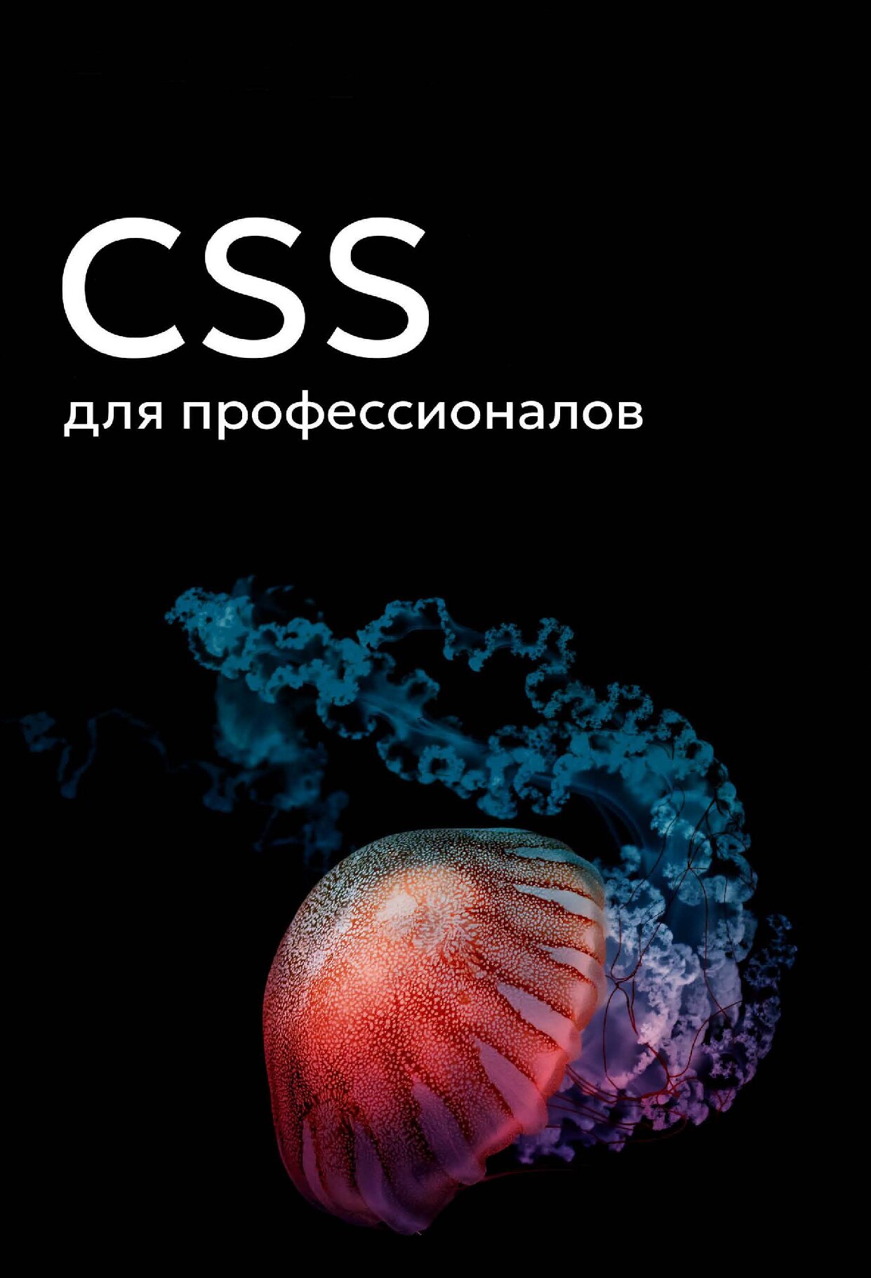 CSS_для_профессионалов_Руководство_по_разработке_в_примерах_от_сообщества
