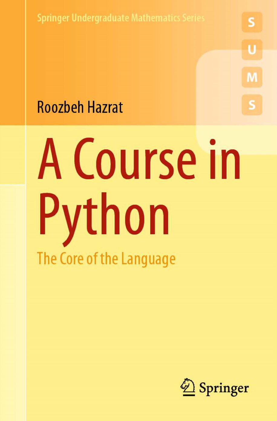 a-course-in-python-the-core-of-the-language